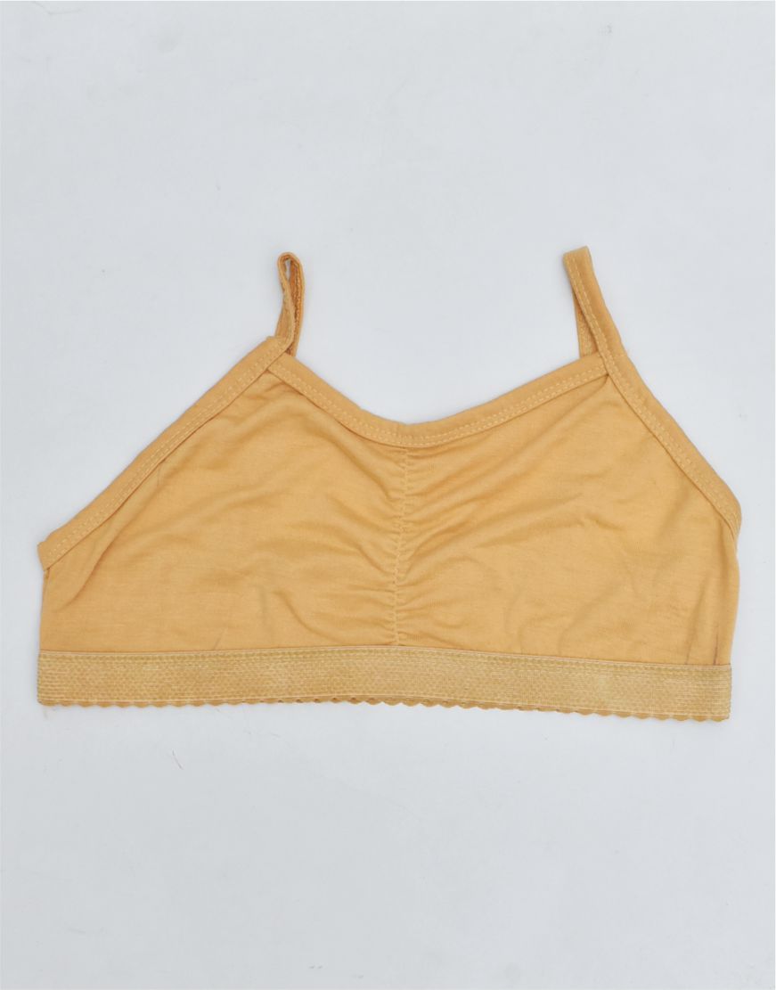 Beginner Blouse Bra BL55