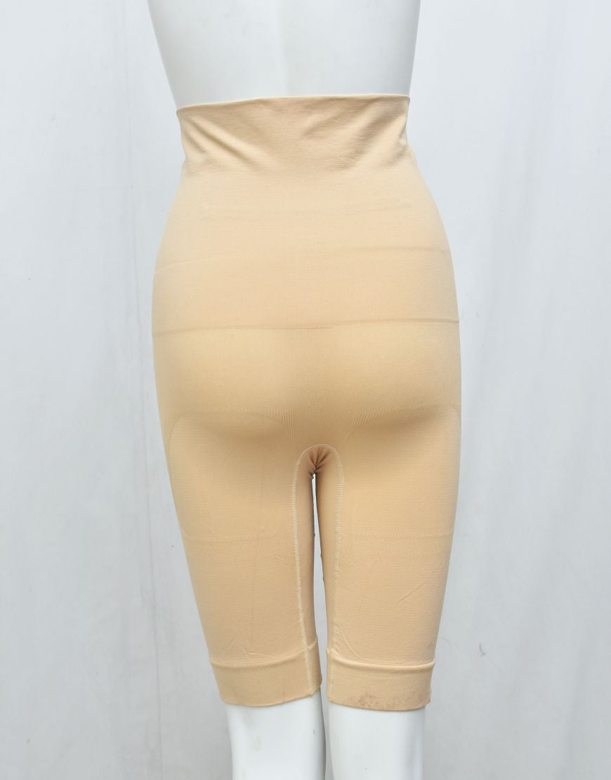 Belly & Thighs Control Shaper