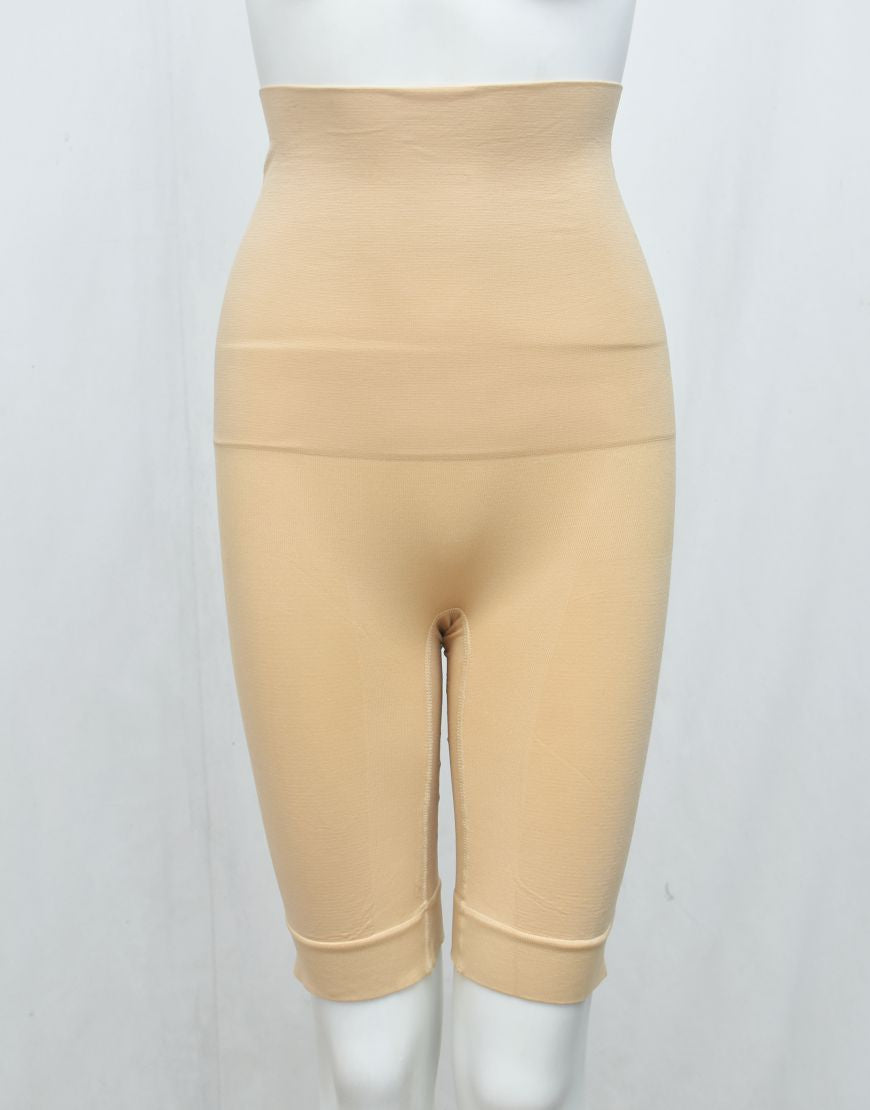Belly & Thighs Control Shaper