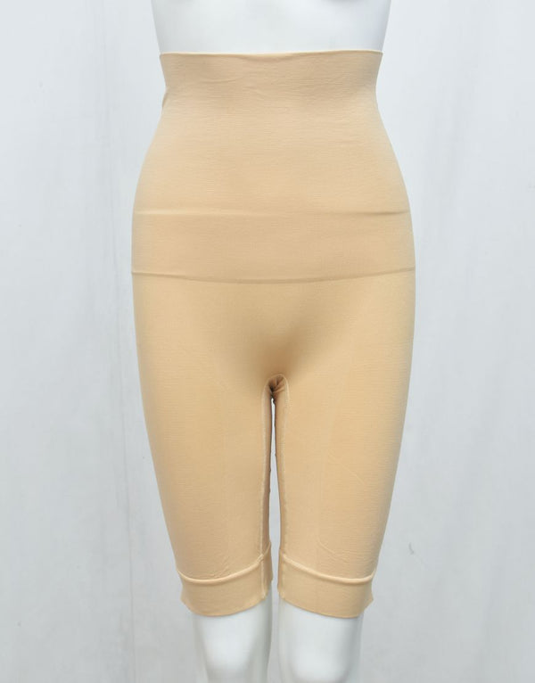 Belly & Thighs Control Shaper