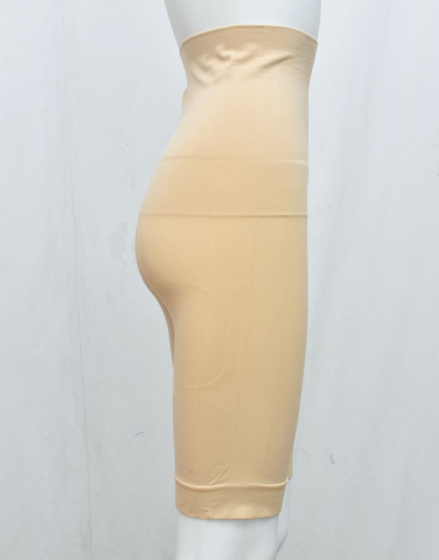 Belly & Thighs Control Shaper
