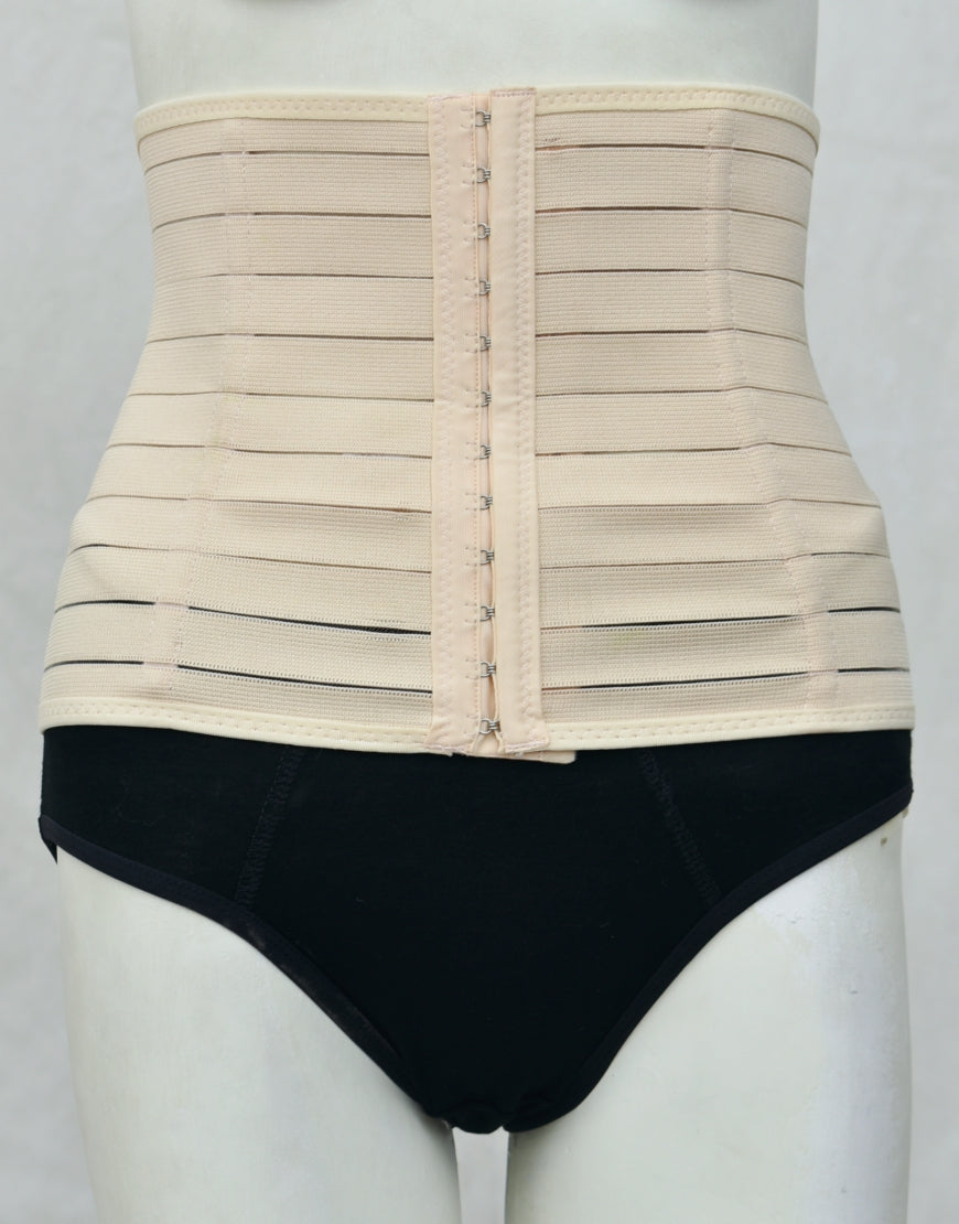 Belly Shaper Waist Trainer Tummy Control Body Shaper