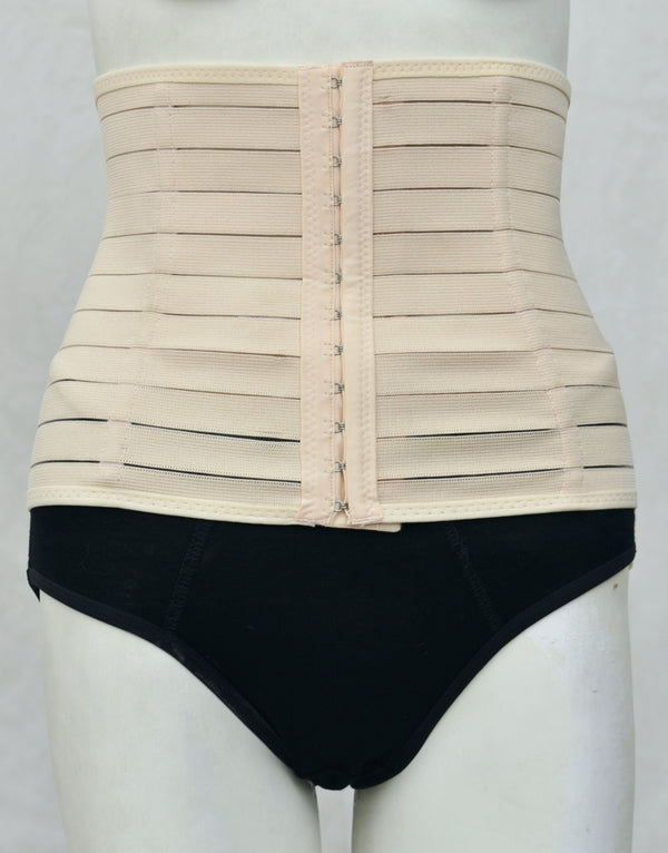 Belly Shaper Waist Trainer Tummy Control Body Shaper