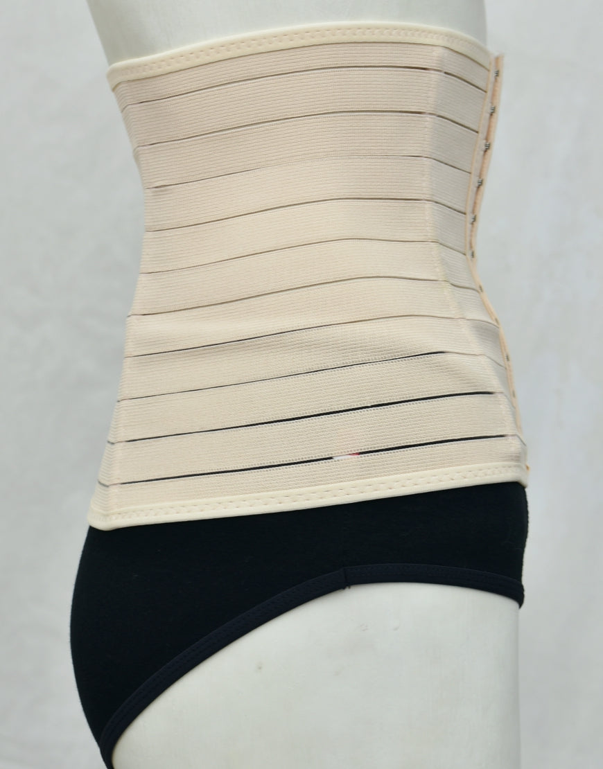 Belly Shaper Waist Trainer Tummy Control Body Shaper