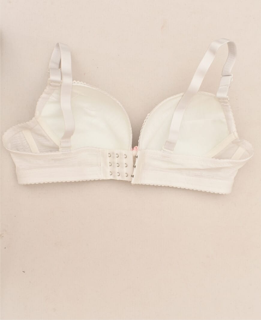 Leftover Padded Bras