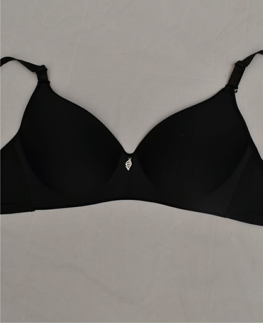 Leftover Padded Bras
