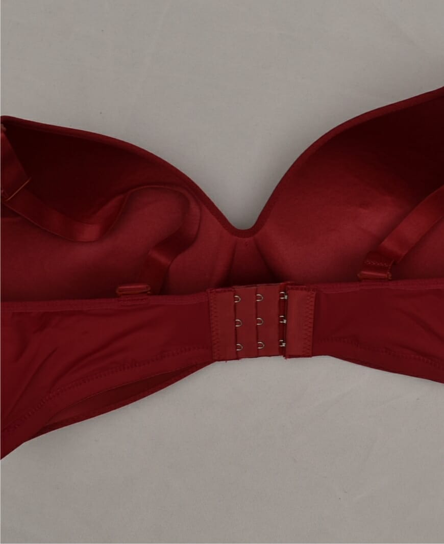 Leftover Padded Bras