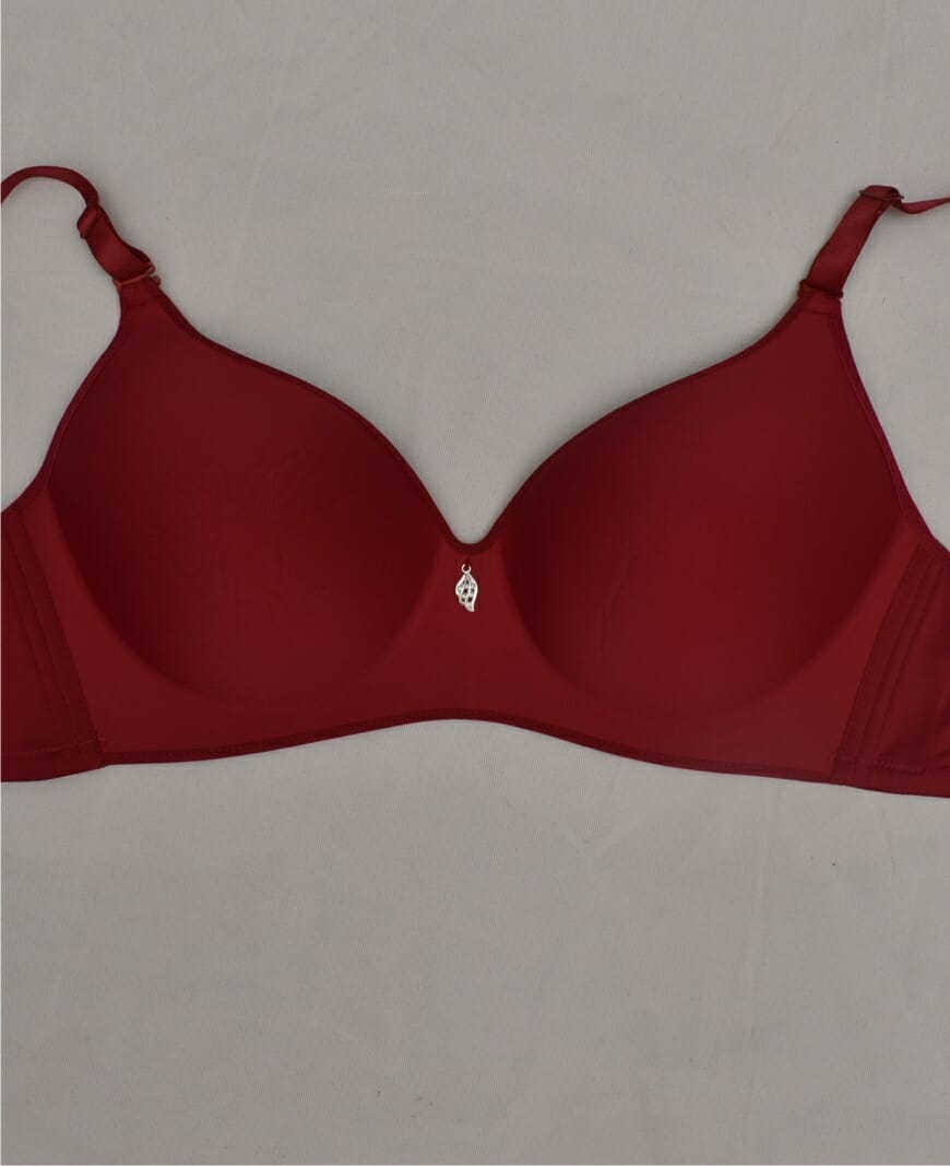 Leftover Padded Bras