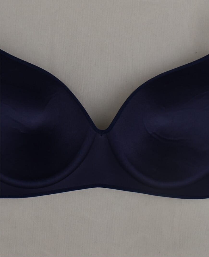 Leftover Padded Bras