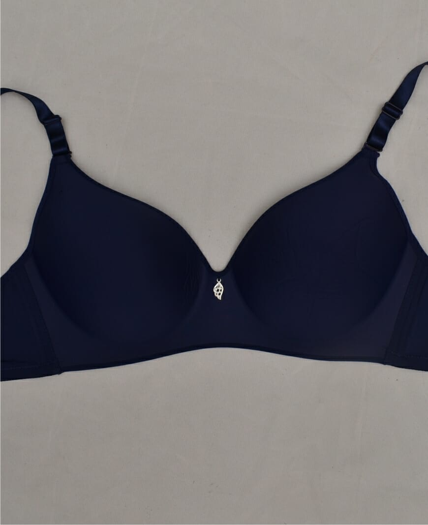 Leftover Padded Bras