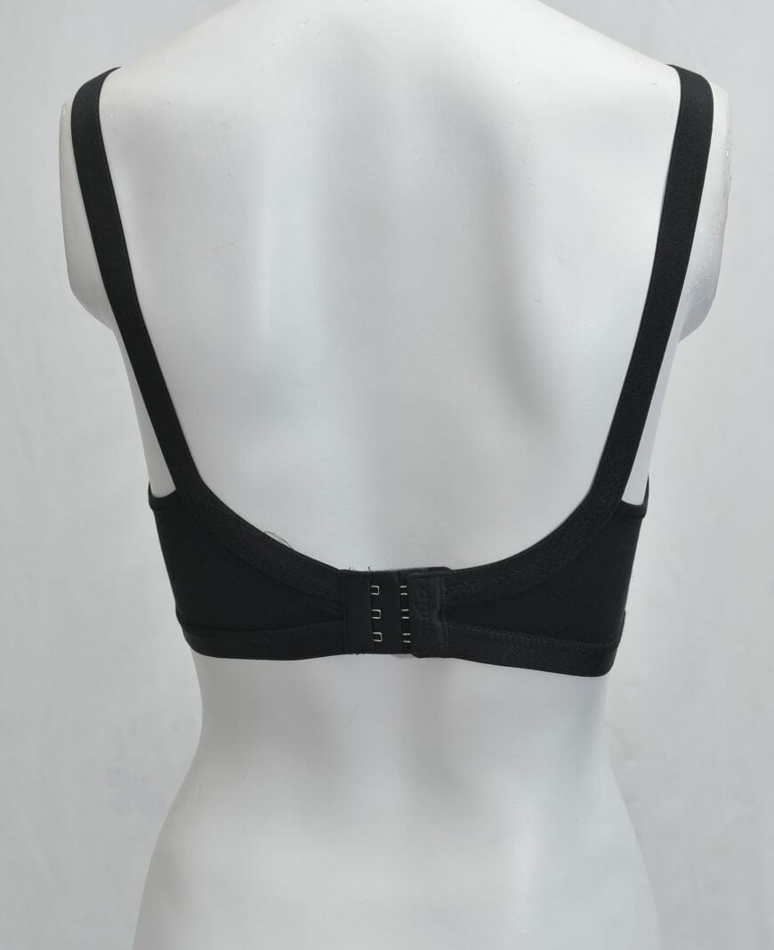 Tulip Bunty T-Shirt Bra
