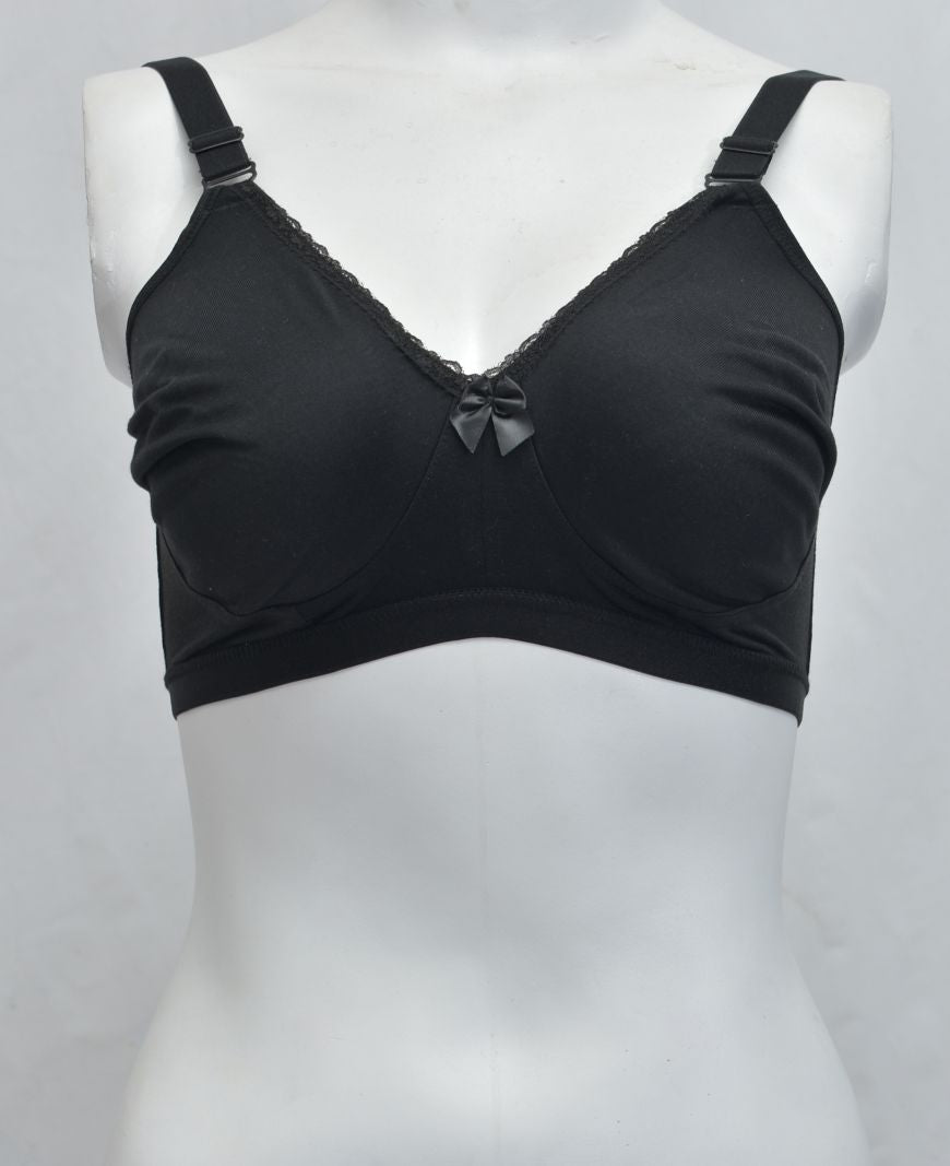 Tulip Bunty T-Shirt Bra