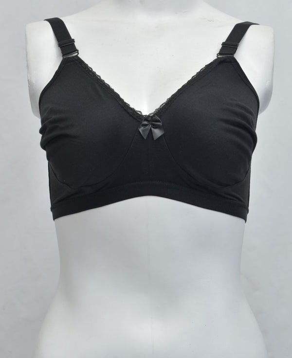 Tulip Bunty T-Shirt Bra
