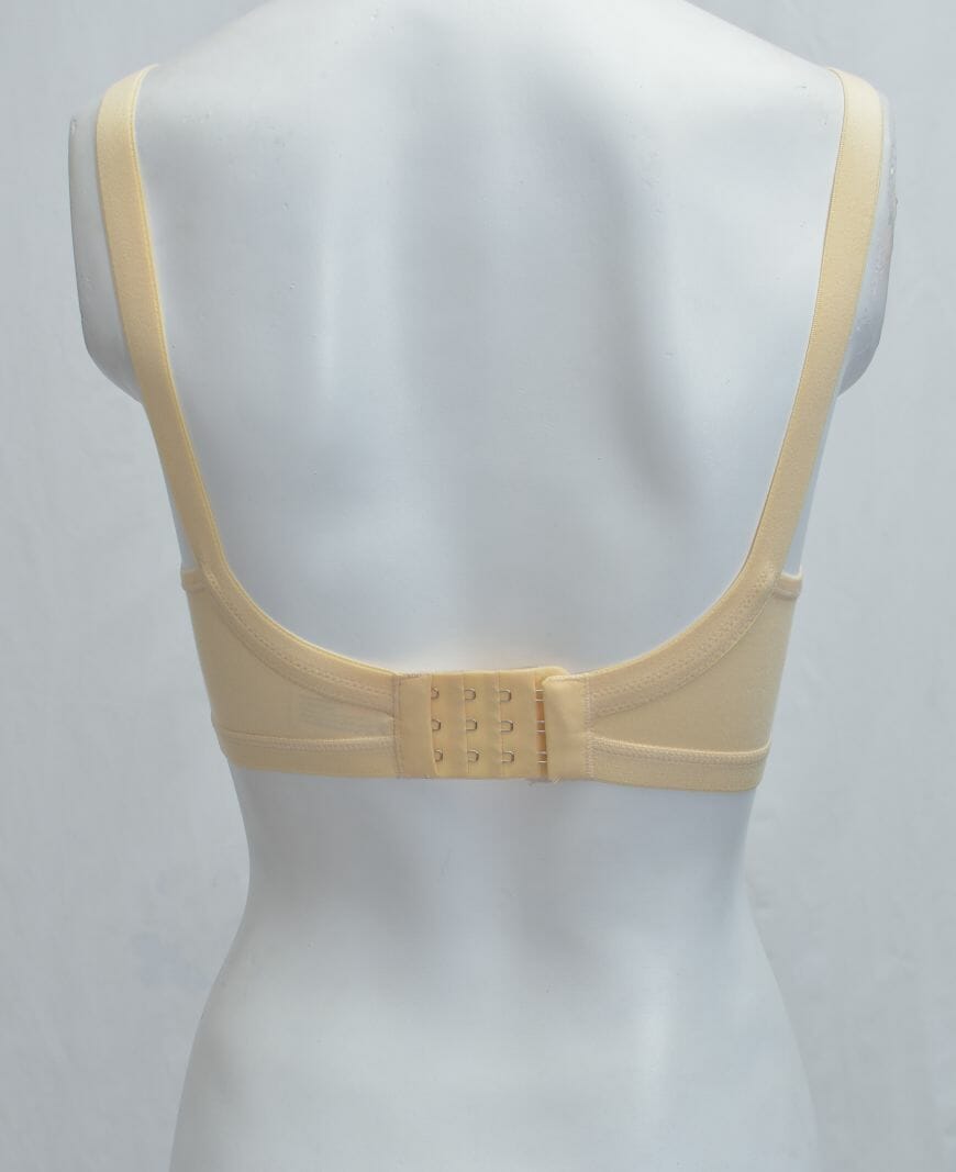 Tulip Bunty T-Shirt Bra