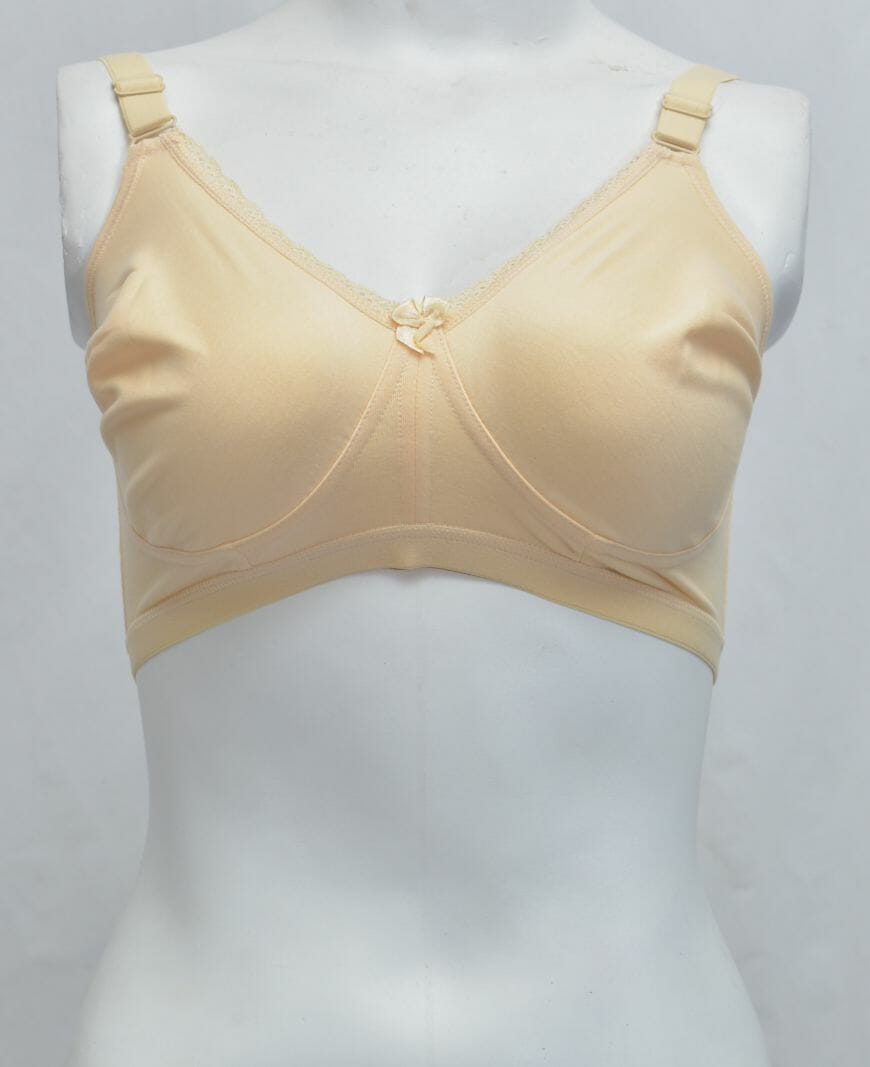 Tulip Bunty T-Shirt Bra