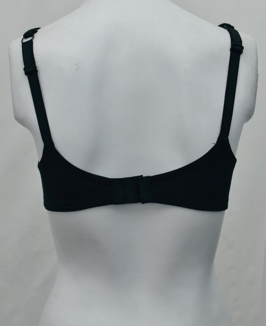 Wild Gentle T-shirt Bra