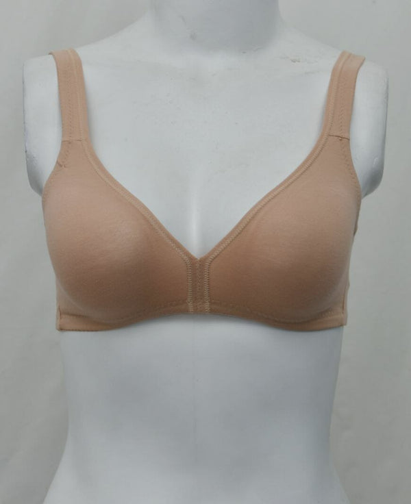 Wild Gentle T-shirt Bra
