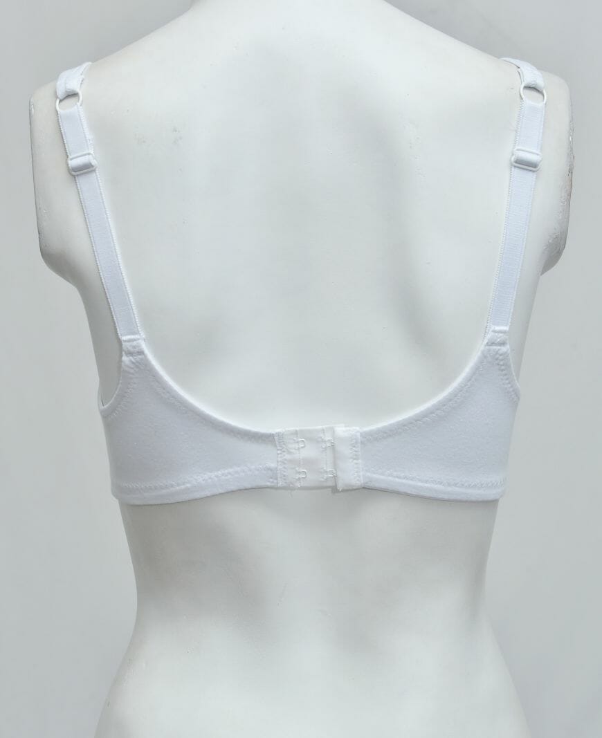 Wild Gentle T-shirt Bra