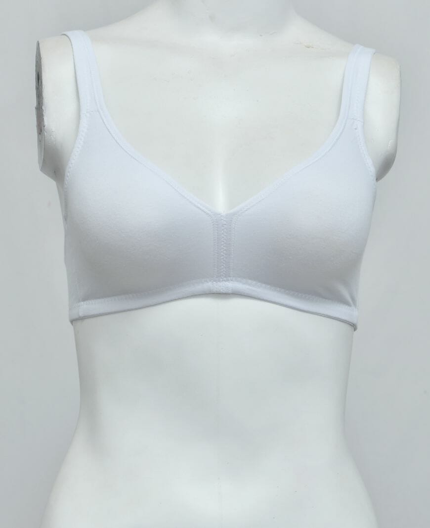 Wild Gentle T-shirt Bra