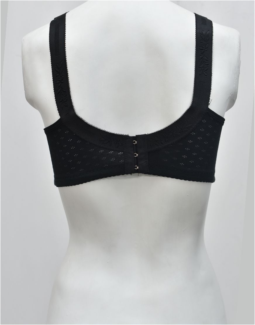 Enamor Style Full Coverage Bra
