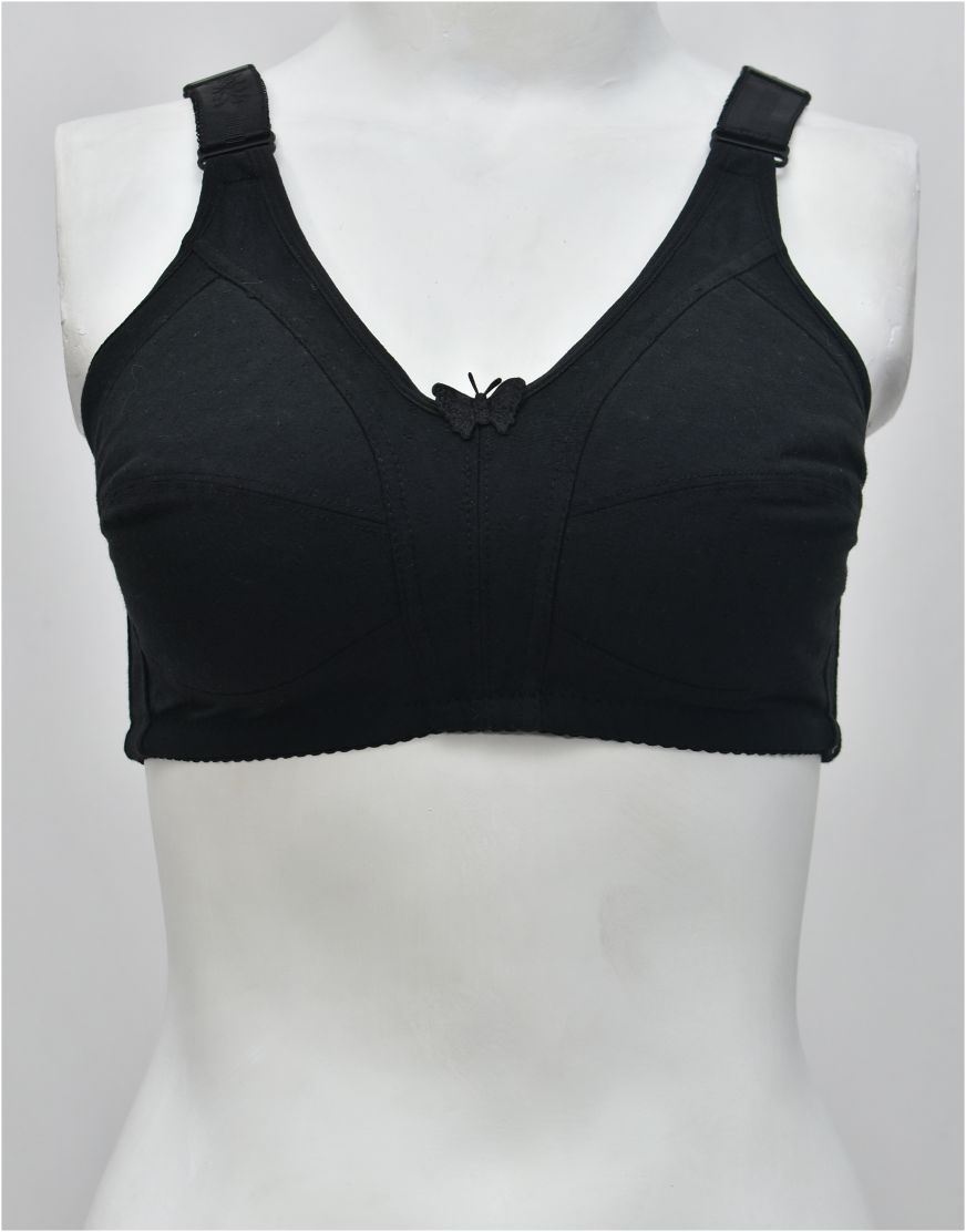 Enamor Style Full Coverage Bra