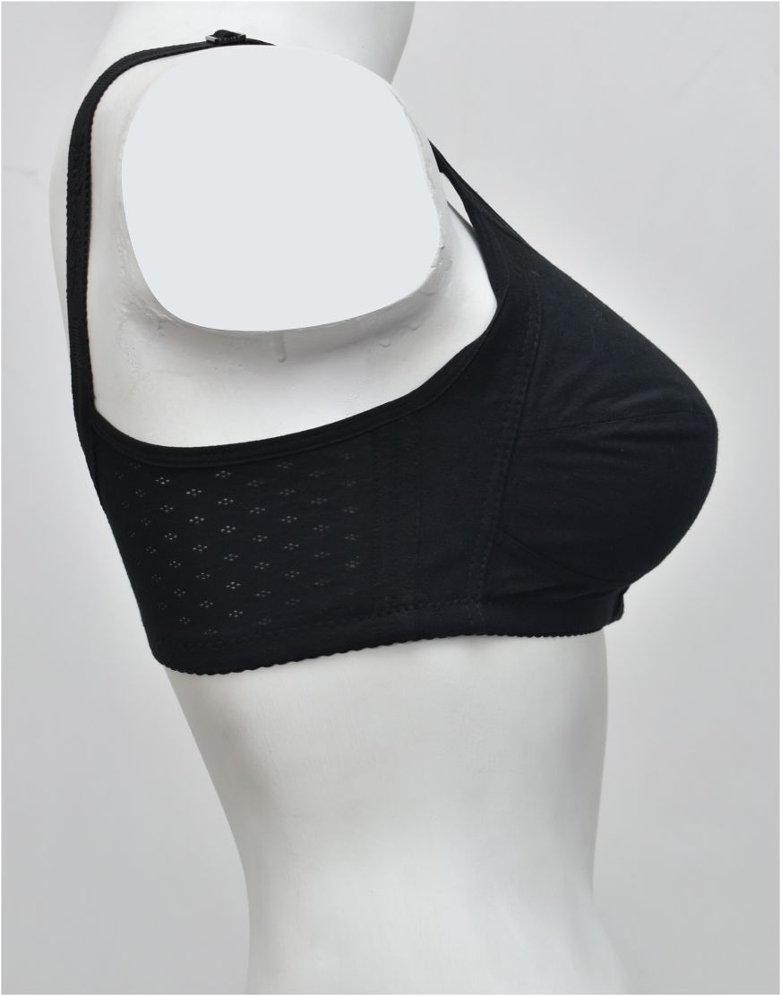 Enamor Style Full Coverage Bra