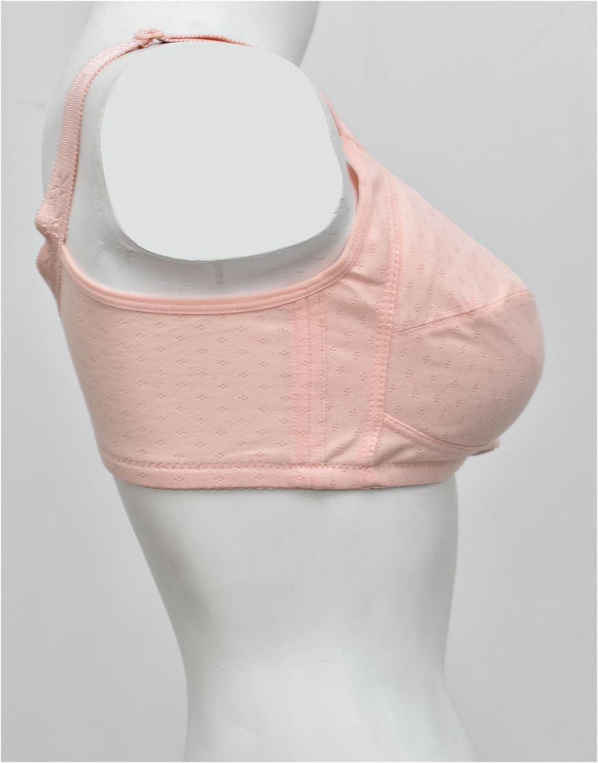 Enamor Style Full Coverage Bra