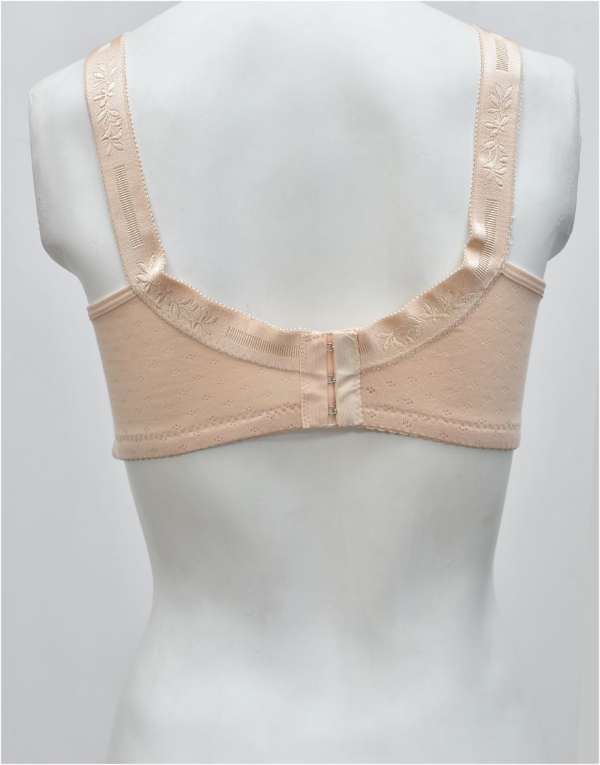 Enamor Style Full Coverage Bra