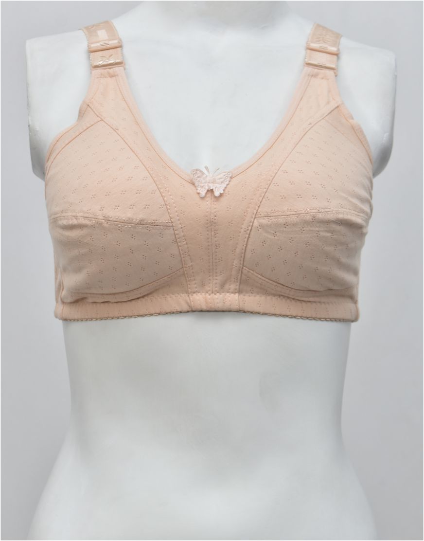 Enamor Style Full Coverage Bra
