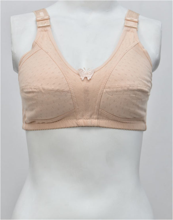 Enamor Style Full Coverage Bra