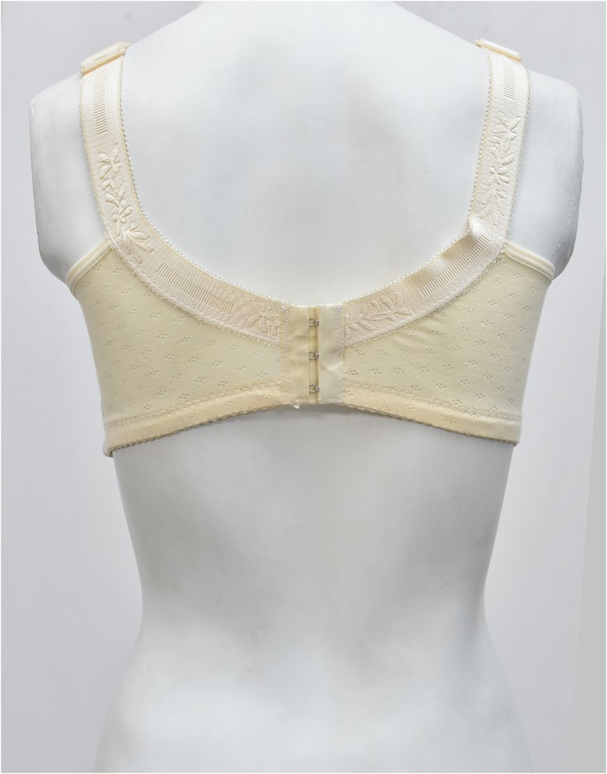 Enamor Style Full Coverage Bra