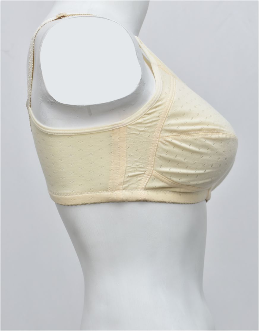 Enamor Style Full Coverage Bra
