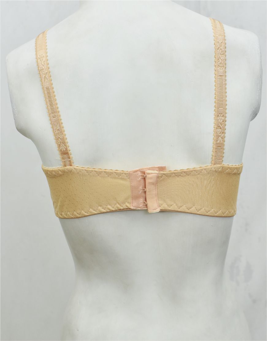 Soft Jersey Good Quality Bra