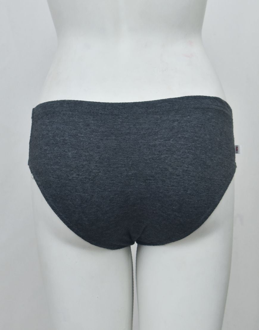 Light Stretchable Classic Brief