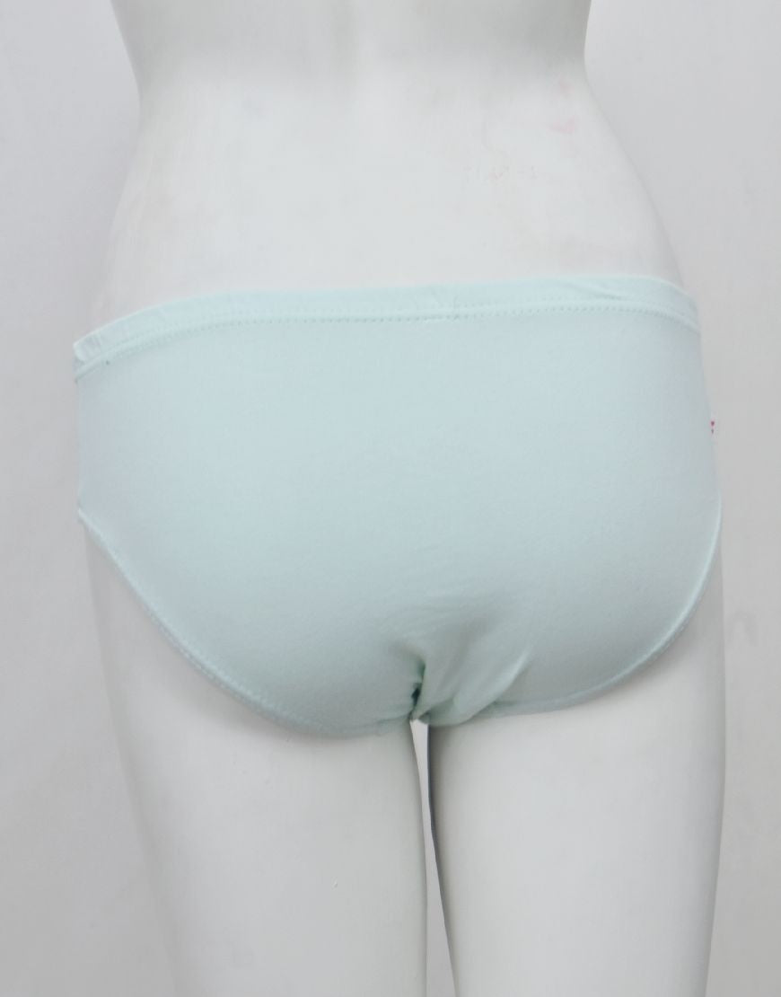 Light Stretchable Classic Brief
