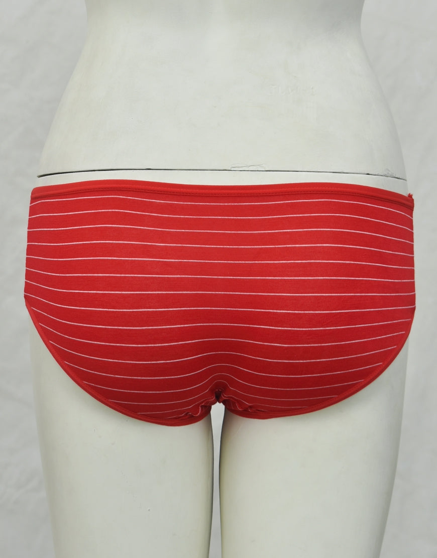 Young Love Panty