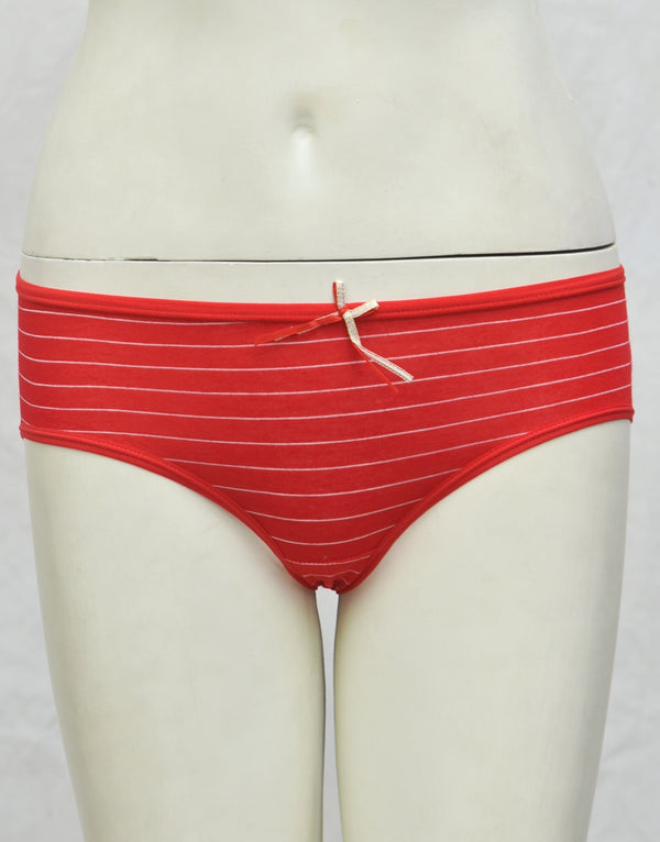 Young Love Panty