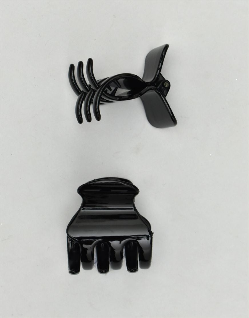 Medium Sized Matching Hair Catcher