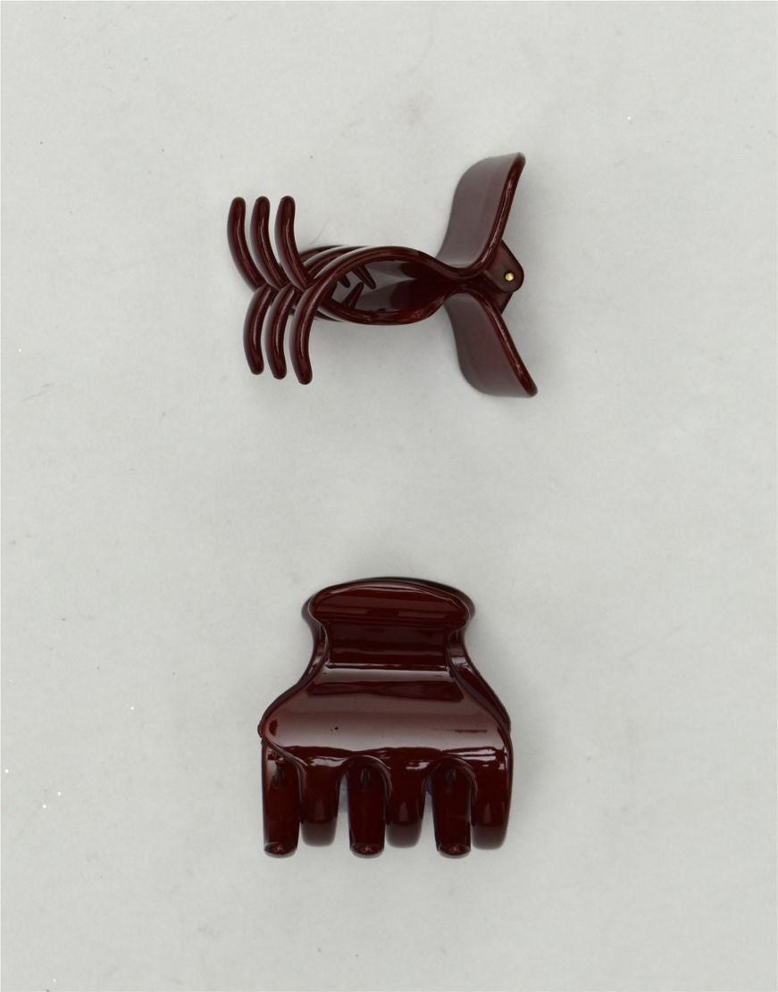 Medium Sized Matching Hair Catcher