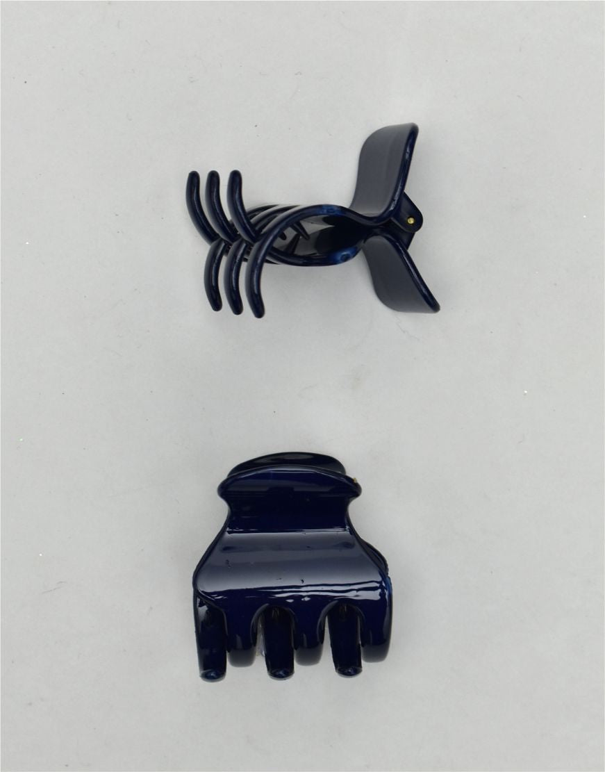 Medium Sized Matching Hair Catcher