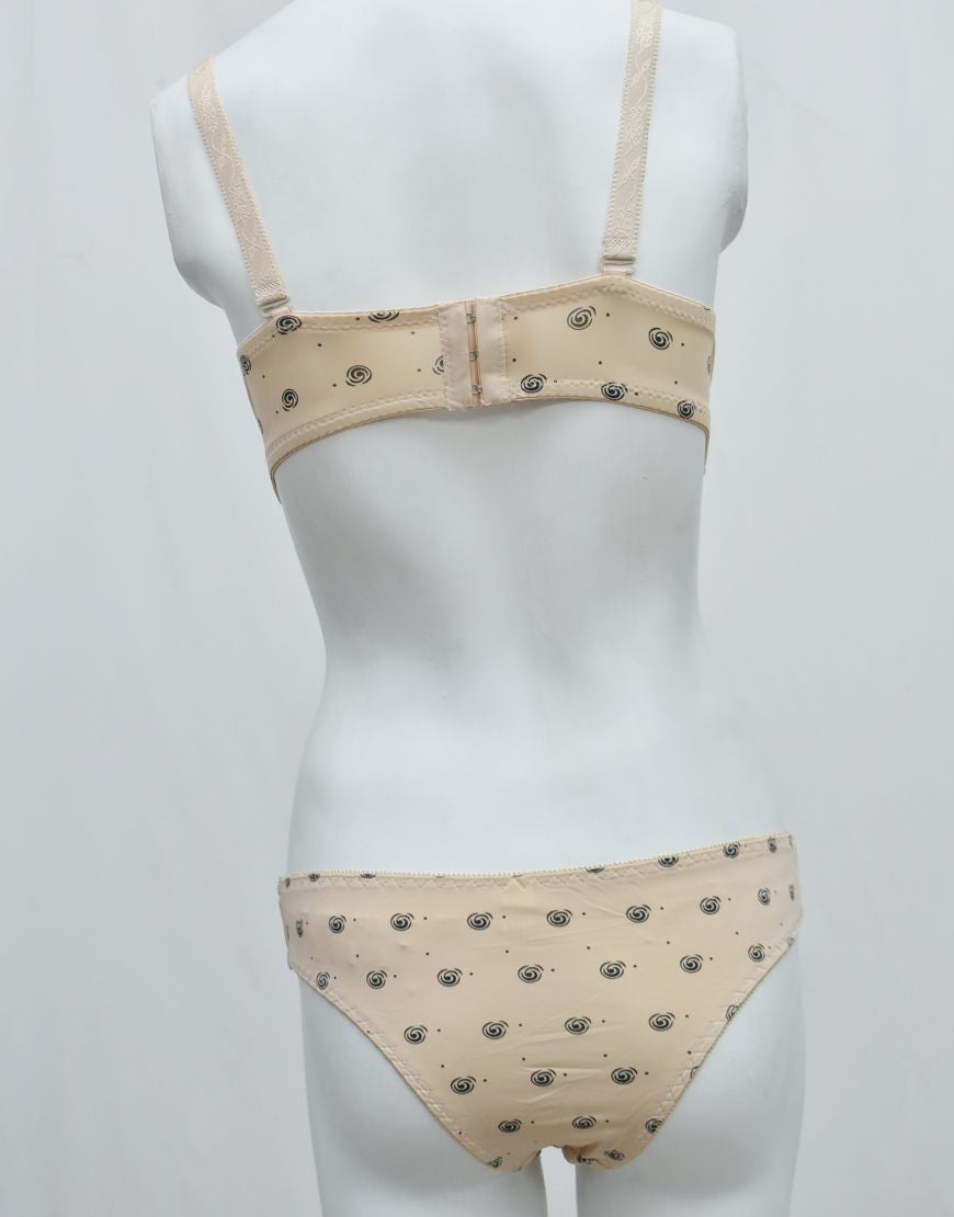 Leftover Padded Bras