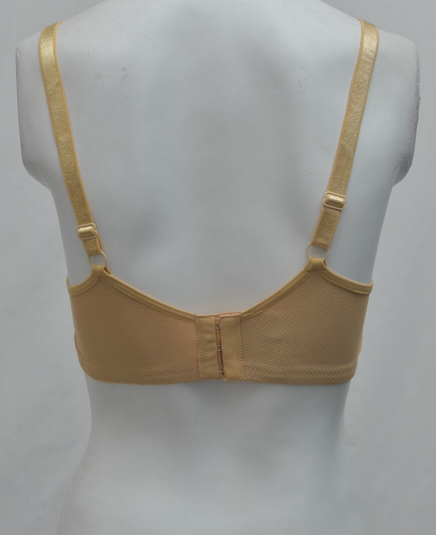 Panache Style Non Wired Bra