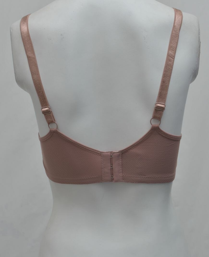 Panache Style Non Wired Bra