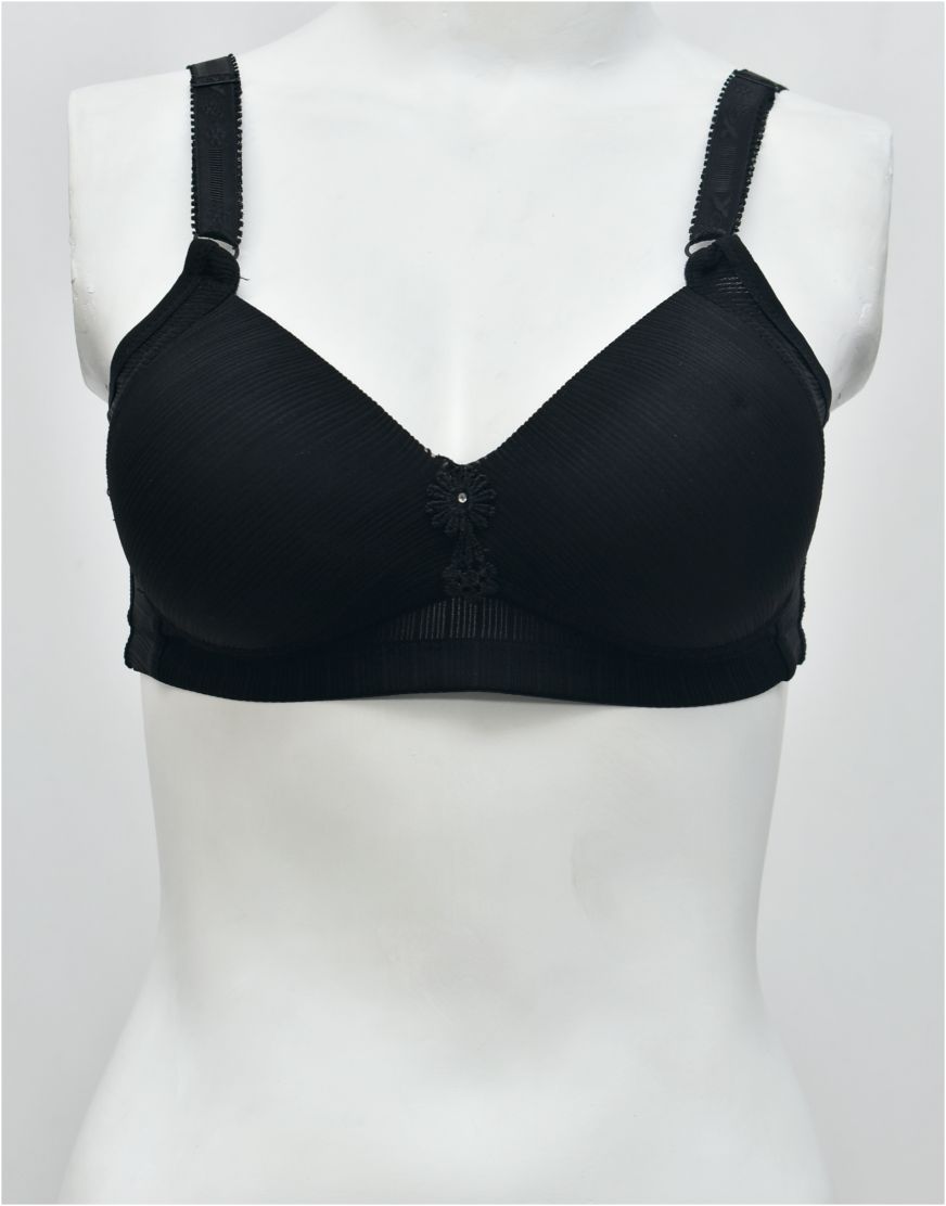 Textured Minimizer Matching Bra
