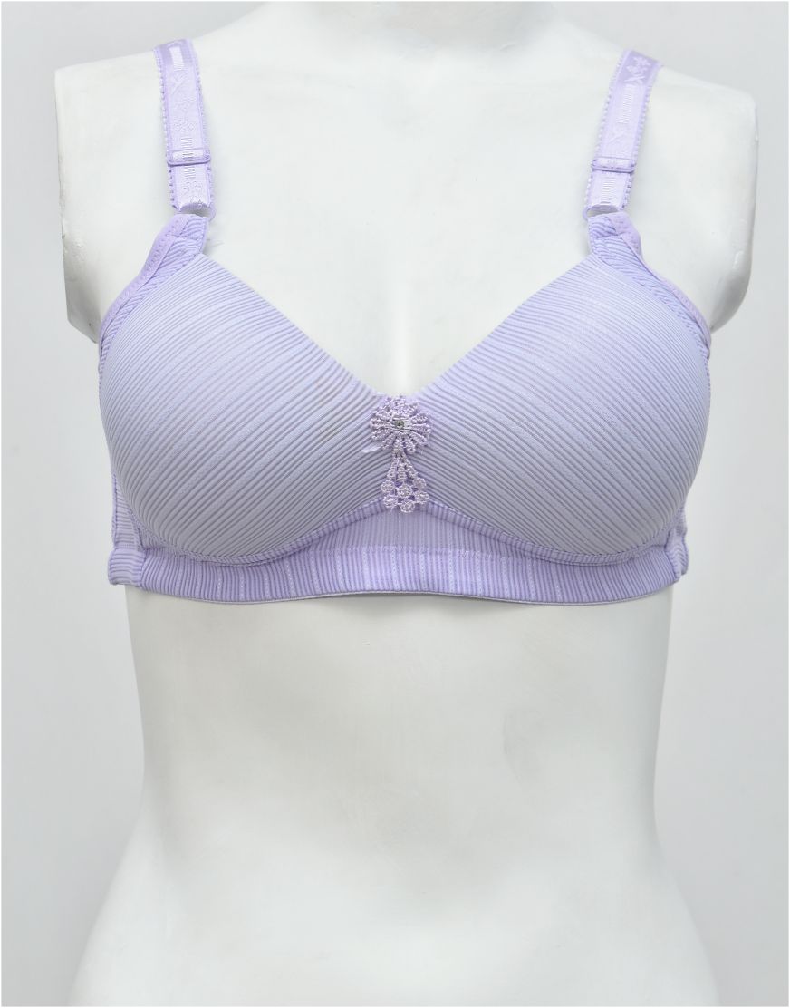 Textured Minimizer Matching Bra