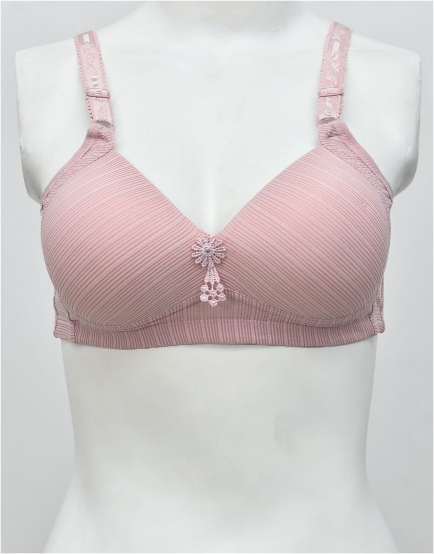 Textured Minimizer Matching Bra