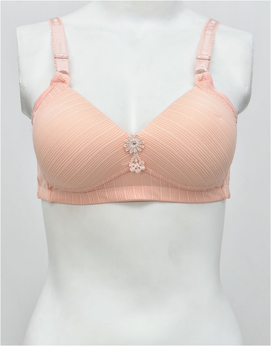 Textured Minimizer Matching Bra
