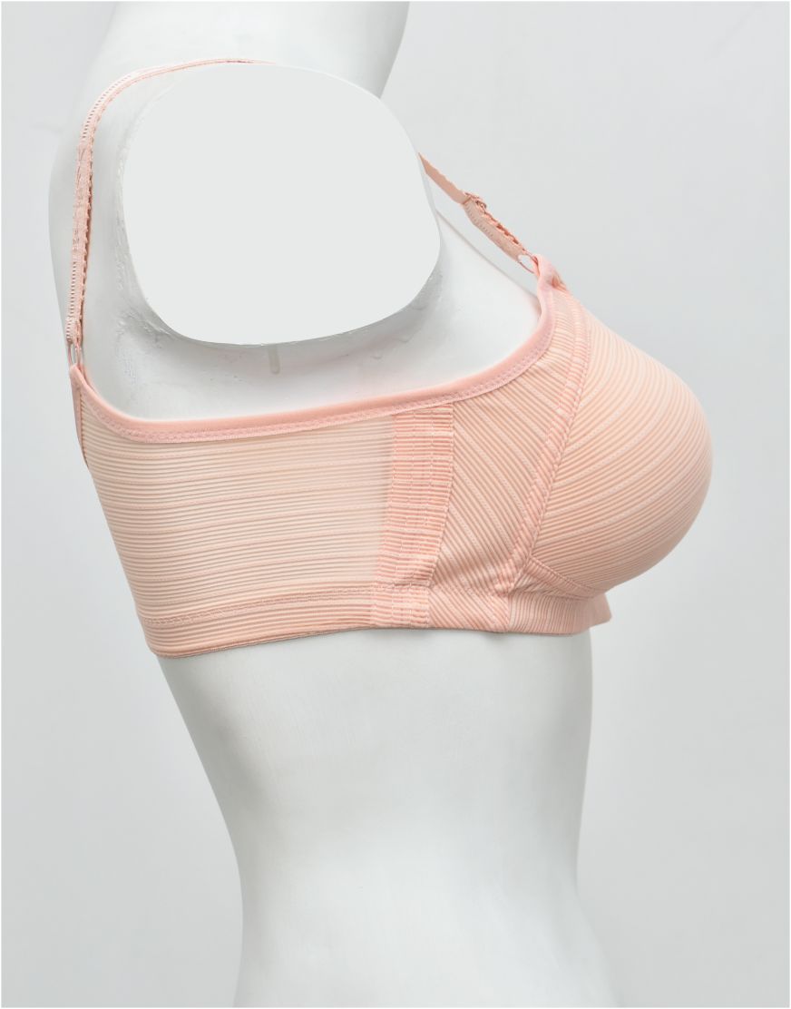 Textured Minimizer Matching Bra