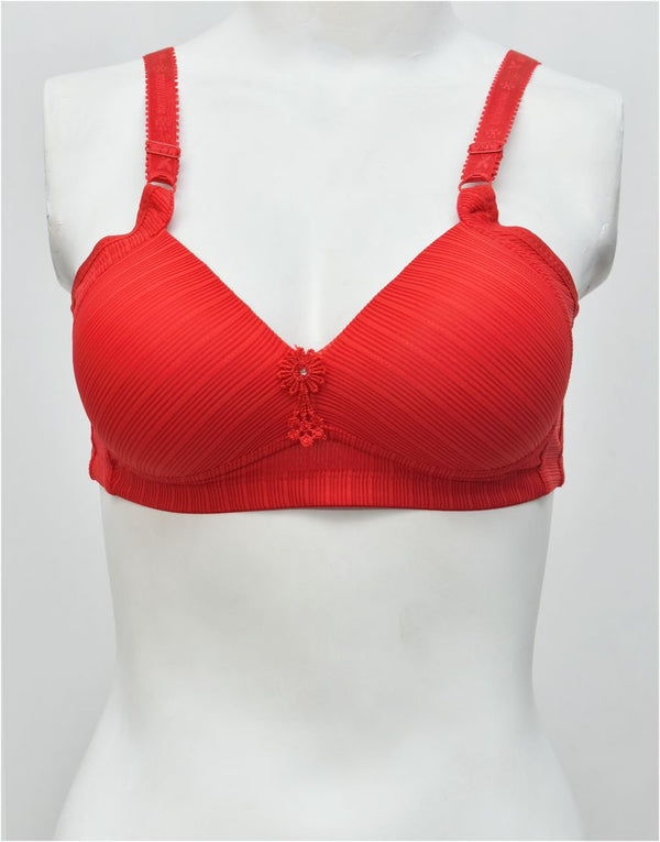 Textured Minimizer Matching Bra