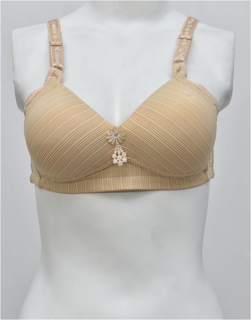 Textured Minimizer Matching Bra